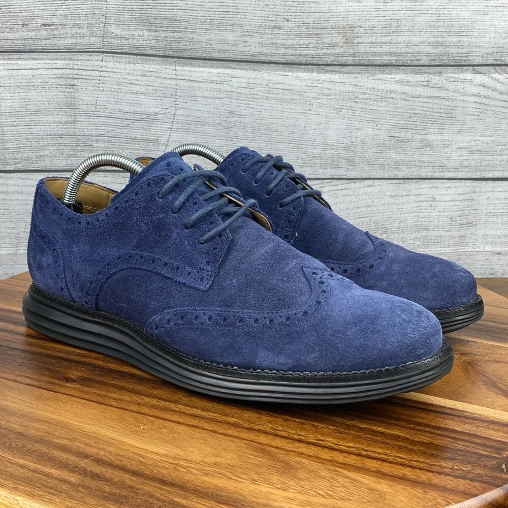 Cole Haan cole haan